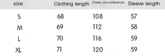 Embroidered Animal Sweater Image 1