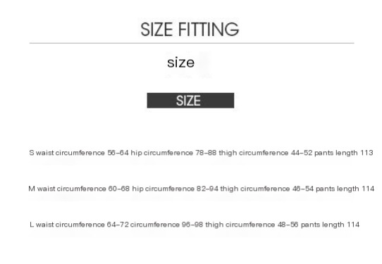 Women's Stylish High-Rise Bell-Bottom Jeans Image 1