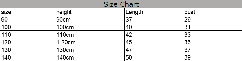 Knitted Vest Image 1