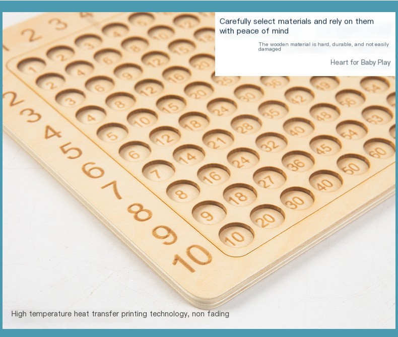 Fraction Wizard - Fun Learning
