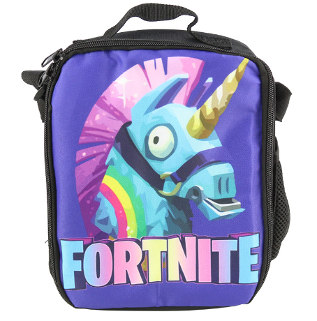 Lunch Bag Image 2