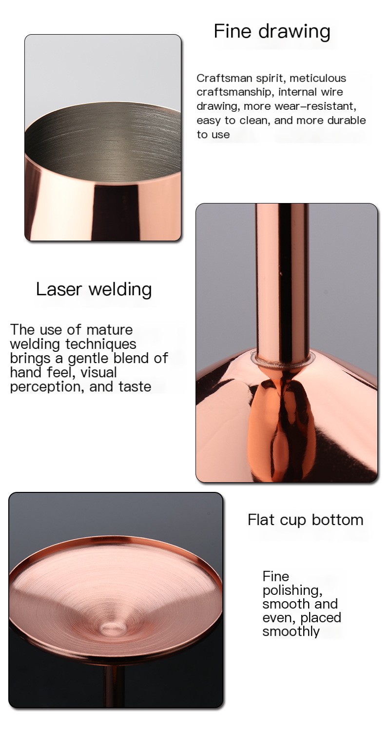 Perfect for Wine Lovers