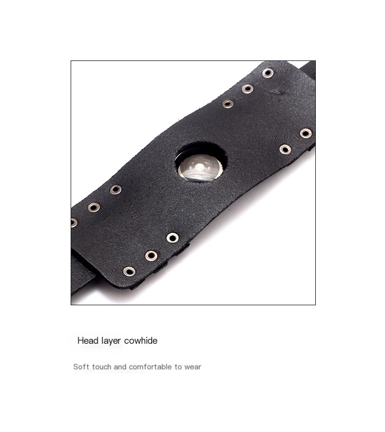 Watch Band Image 7