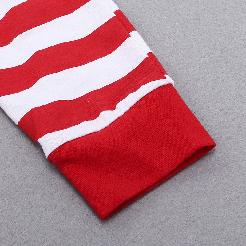 Children’s Christmas Outfit