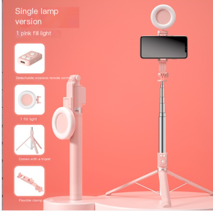 Selfie Stick Image 2