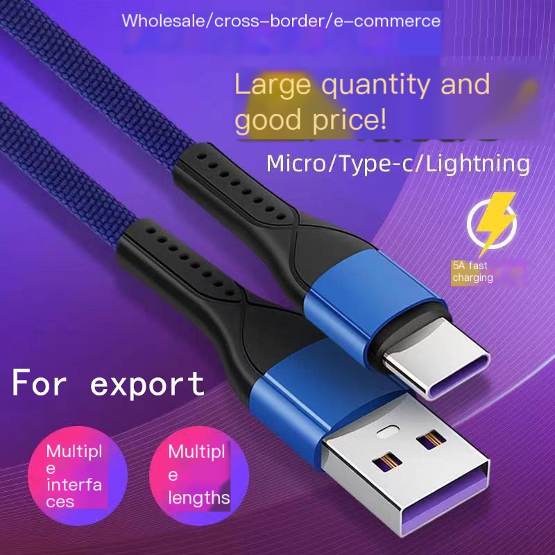 Portable USB Mini LED Night Light