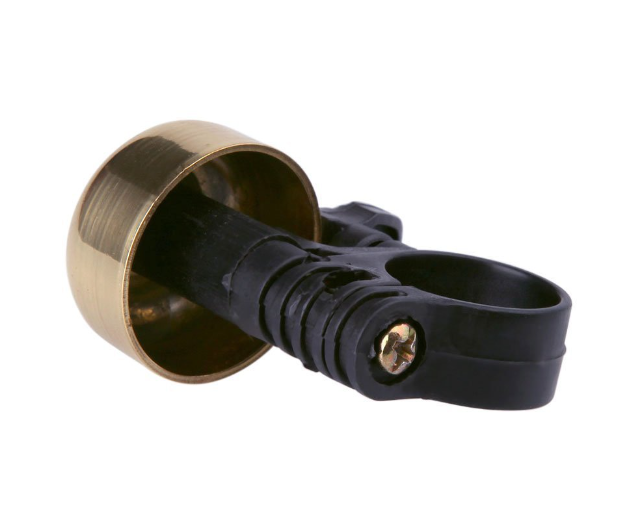 Bicycle Bell Image 2