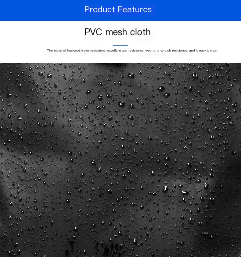 Single Side 10L Shelf Pack