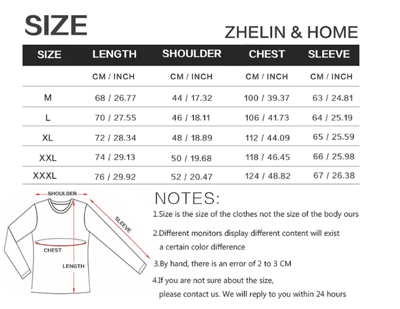 Jacquard Suit Set Image 1