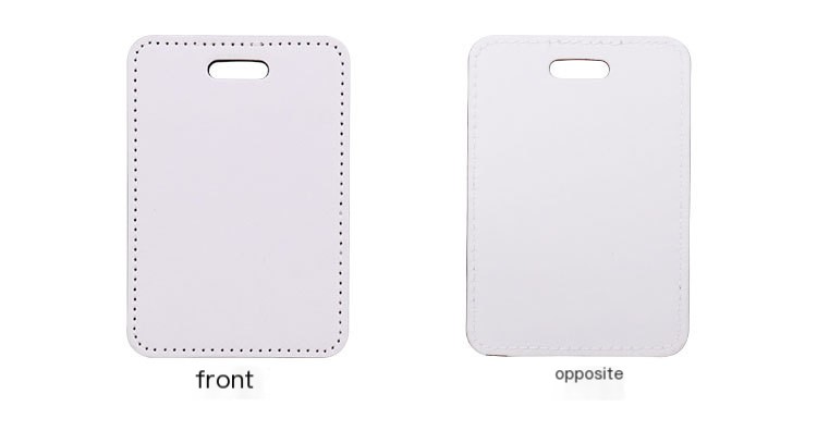 Durable PU Material