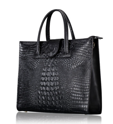 Single Shoulder Bag Image 2