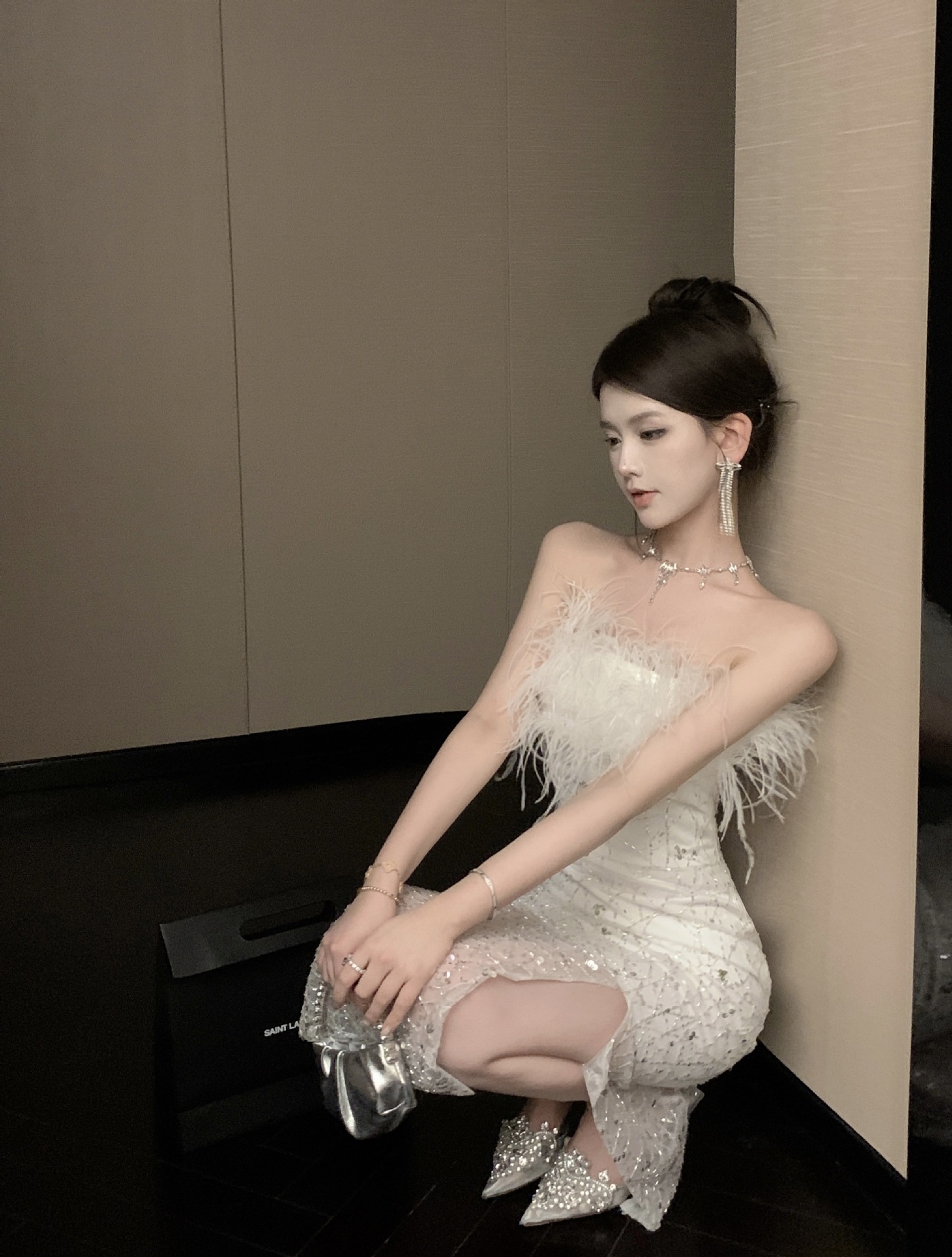 Fairy Dress Image 1