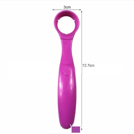 Magic Spice Spoon