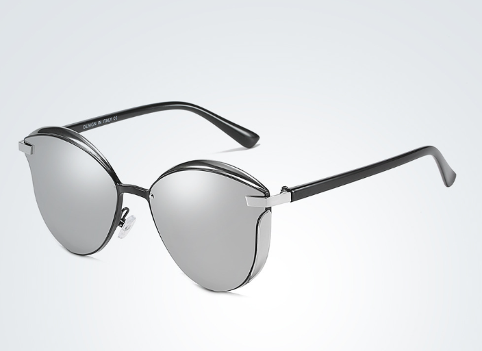 Polarized Sunglasses 9