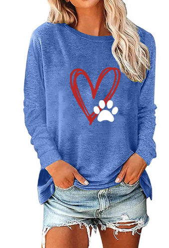 Hoodie Detail 5
