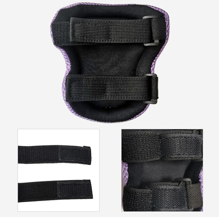 Protective Gear Image 4