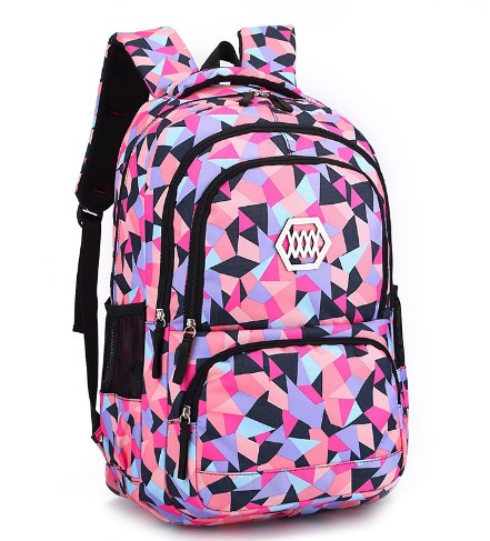 Backpack Image 2