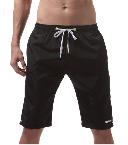 Men's Shorts Image 4