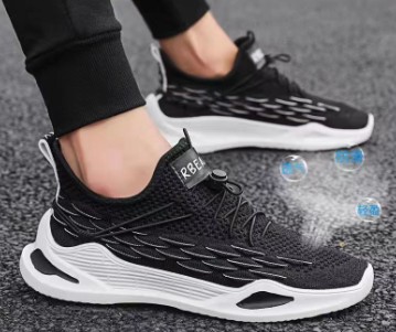 Sneaker Image 2
