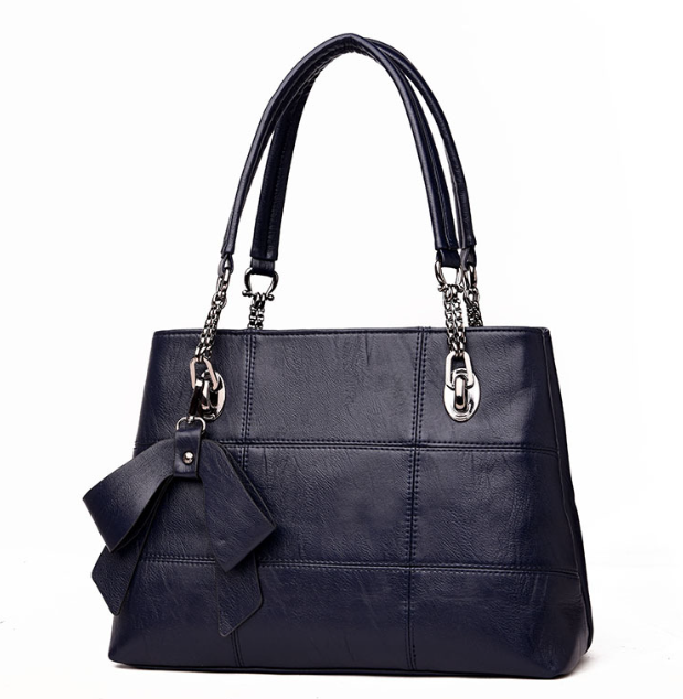 Single Shoulder Bag Image 2