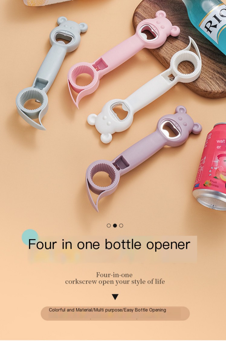 Bottle Opener