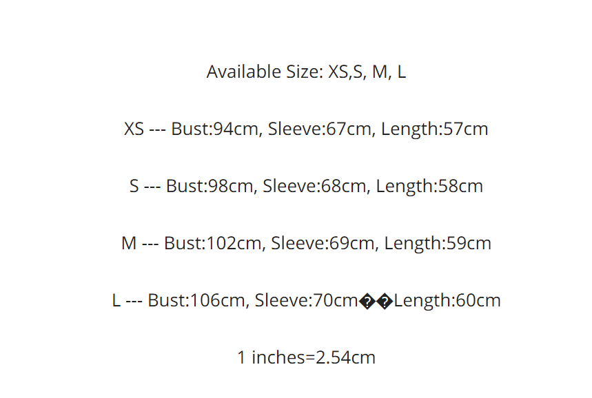 Bohimian 2024 Single Breasted Tops