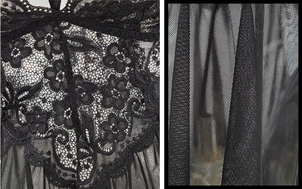 Lingerie Image 7