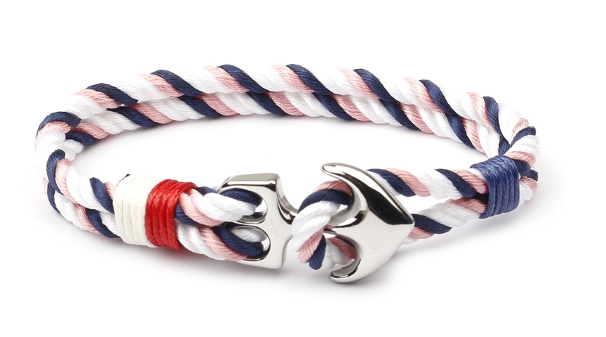 Wristband Image 1