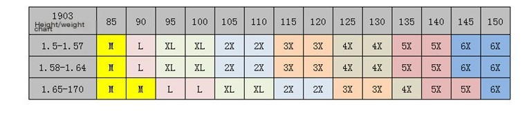 Hip-hop Casual Pants