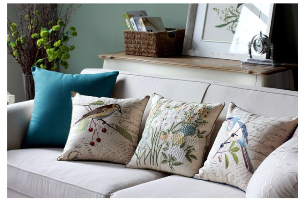 Pillow Cover Image 2