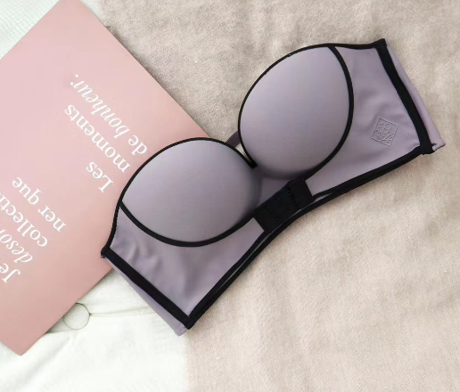 Bra Image 5