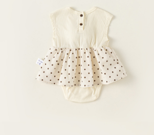 Dress Image 3