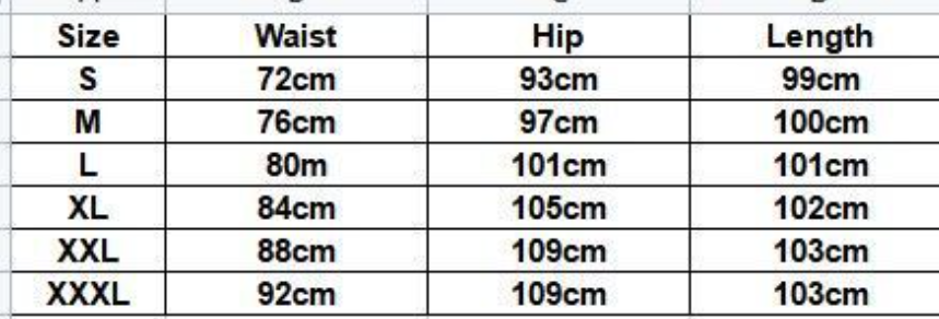 High Rise Distressed Jeans 1