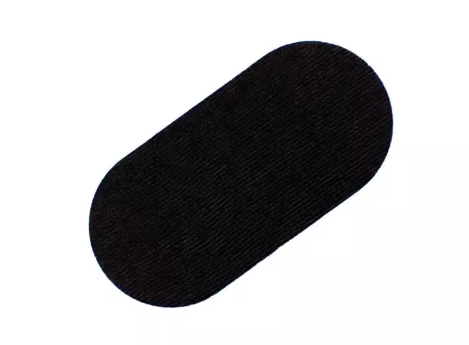Mouth Tape Image 2