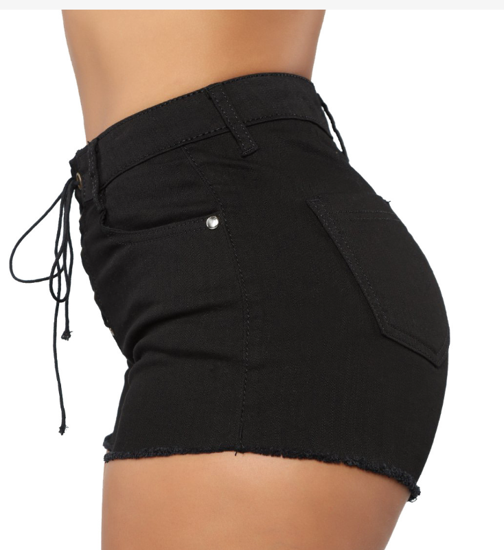 Shorts Image 6