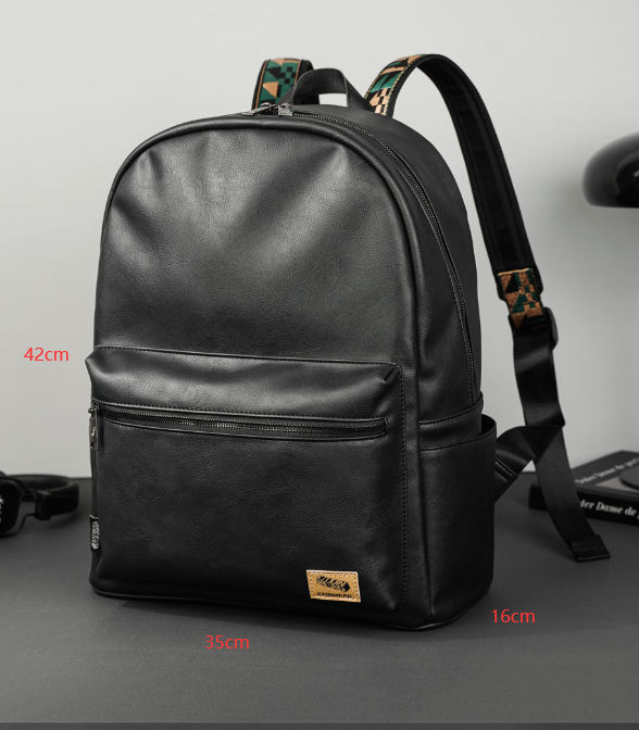 Backpack Image 2