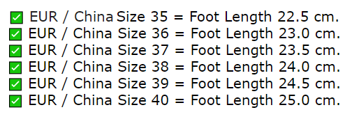 Loafers Image 1