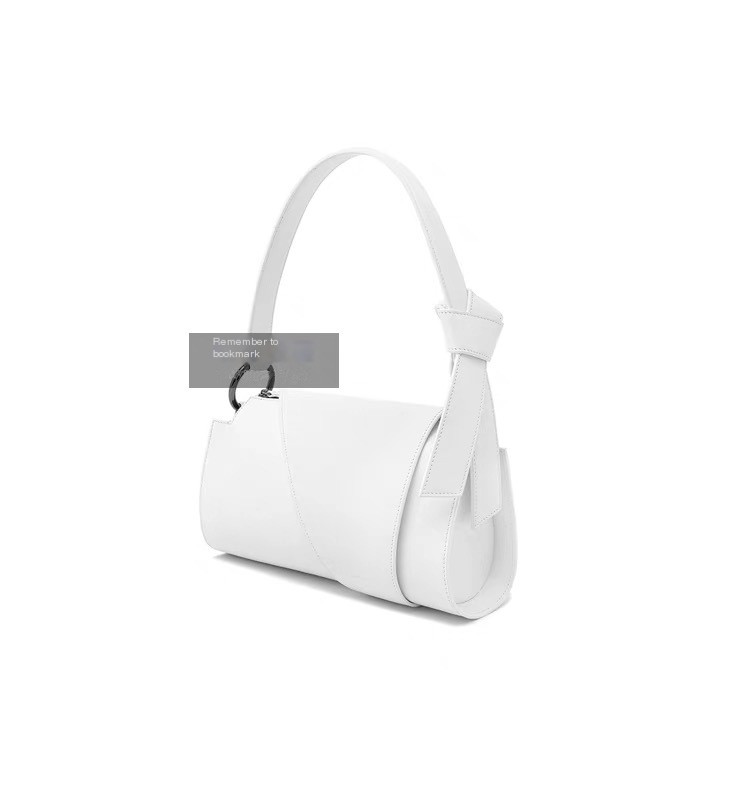 Bag Image 3