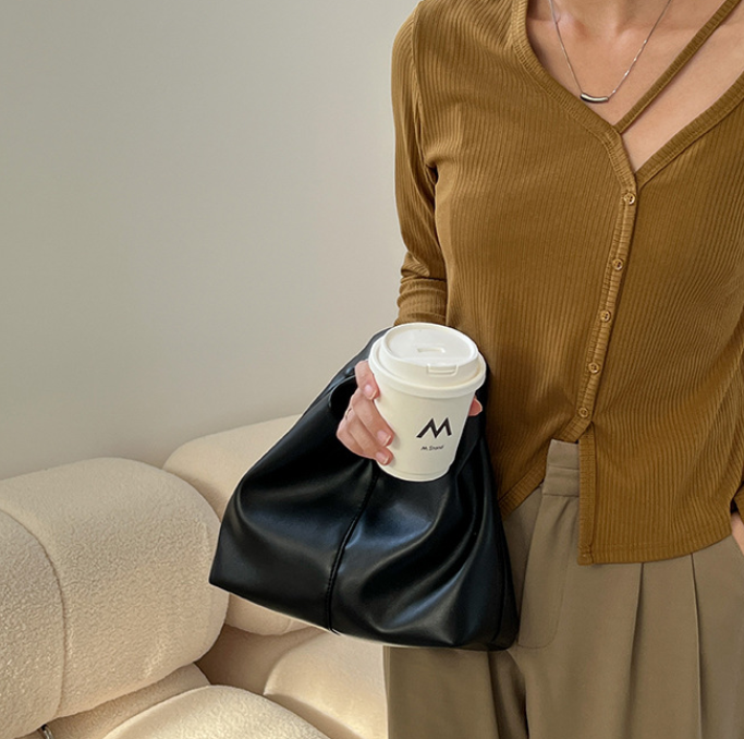 Women's Tote Bag Image 3