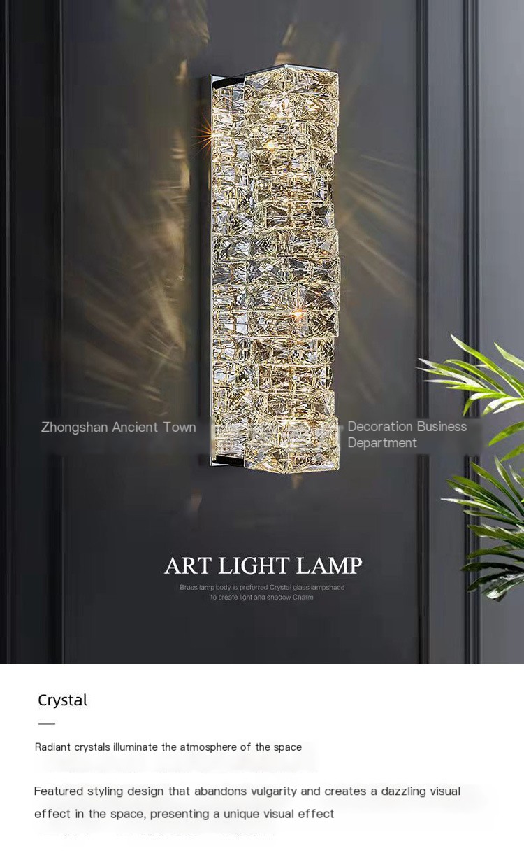 Wall lamp31_01.jpg