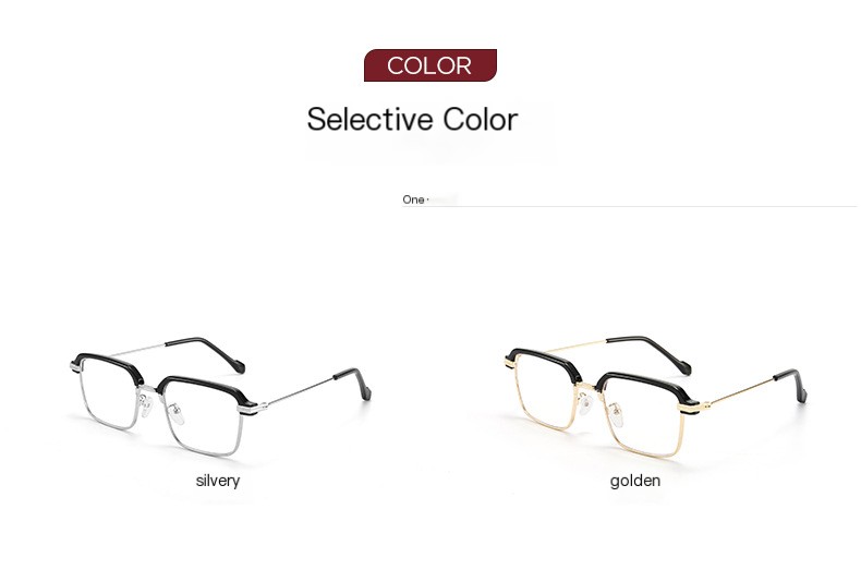 Durable Lens Design