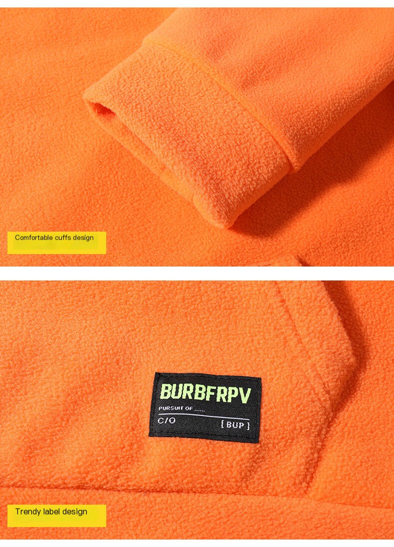 Hoodie Image 13