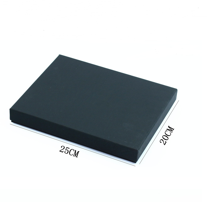 Elegant Jewelry Box
