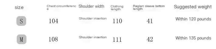 Women's Long Water Ripple Double-sided Wool Coat