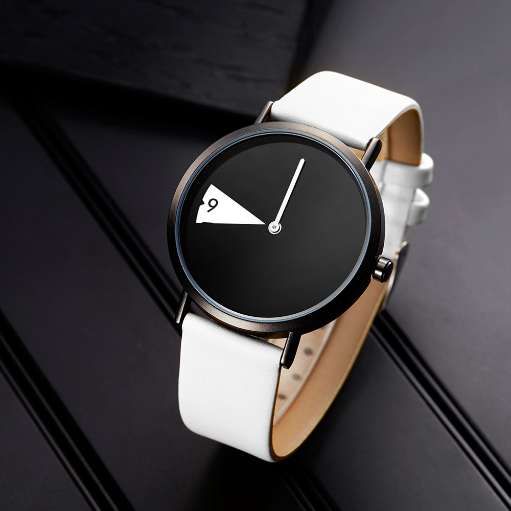 Fashionable Watch Image 4