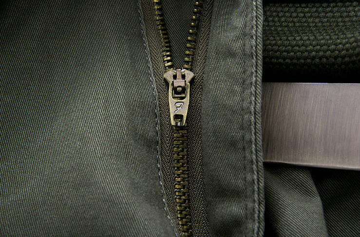 Men's Casual Pants