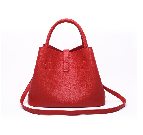 Single Shoulder Bag
