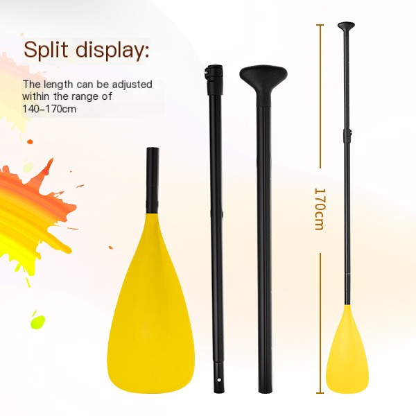 Paddle Image 4