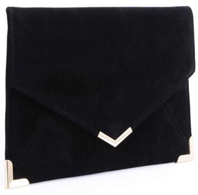 Versatile Envelope Bag