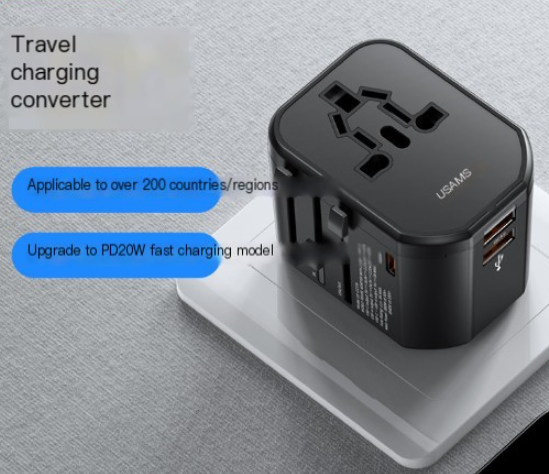 Charger Image 3